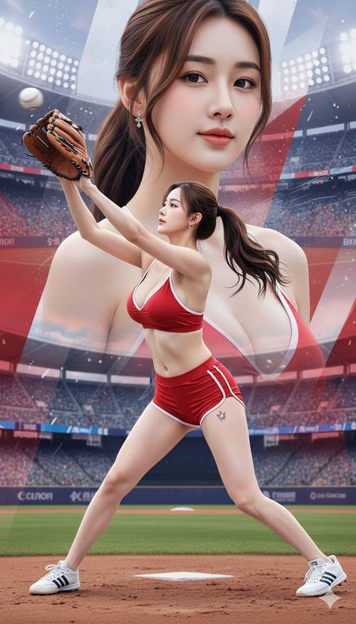 90后计算机天才创业影石创新 IPO“卡”了两年有隐情？