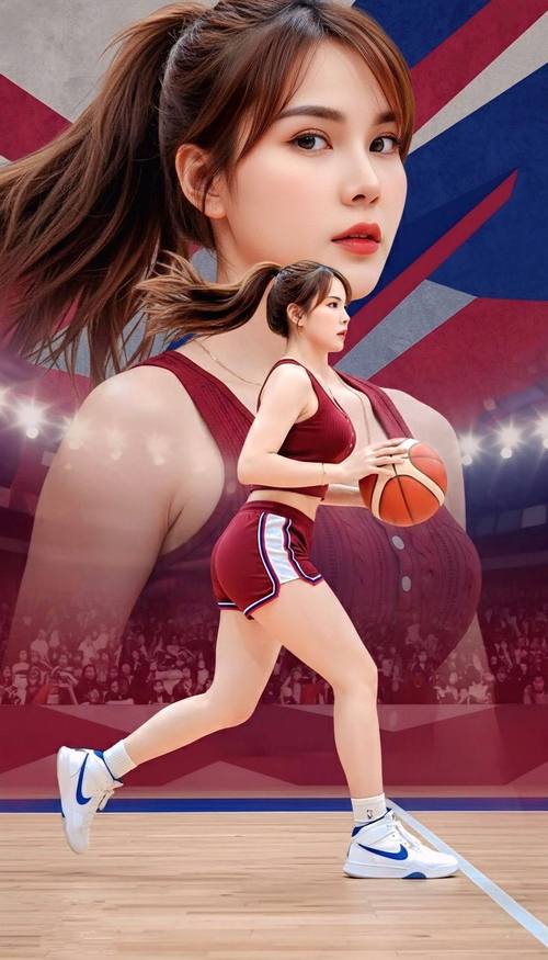 90后计算机天才创业影石创新 IPO“卡”了两年有隐情？